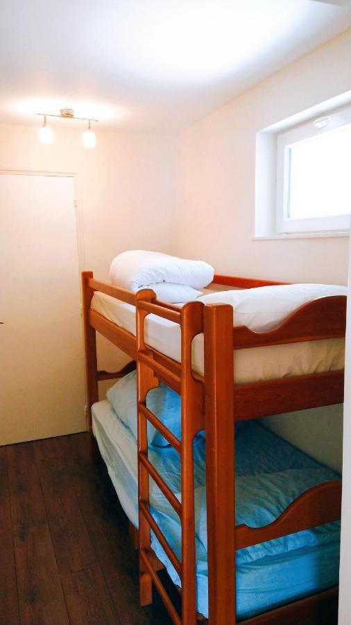 Chez Julie - Clima - Parking Apartment Sarlat-la-Caneda